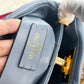 Amelia's Bag Gallery - VEL Bags - 707