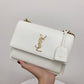 Amelia - YSL Bag - 3827