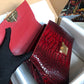 Amelia- DG Bags - 472