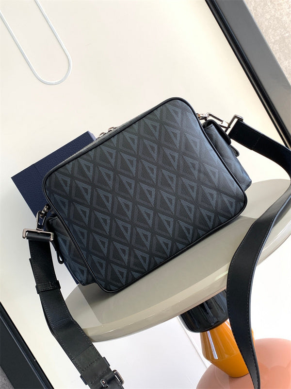 Amelia- DOR Bags - 143