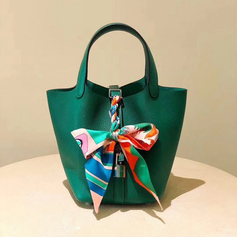 Amelia - HMS Bags - 1492