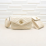 AmeliaLuxury - GCI Bags - 801