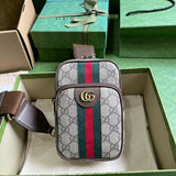 Amelia Fashion - GCI Bags - 3518