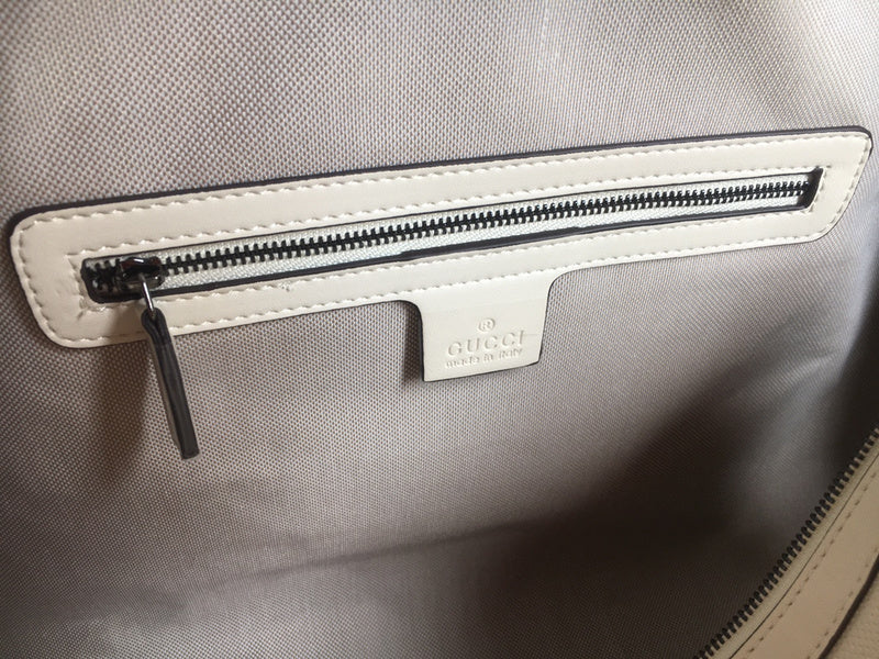 Amelia- GCI Bags - 1909