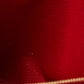 Louis Vuitton Cherry Monogram Canvas Pallas Clutch