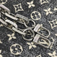 Amelia- Lu-Vi bags - 11599