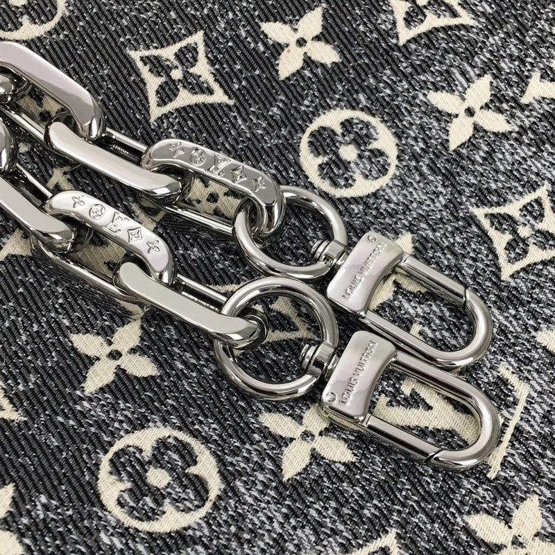 Amelia- Lu-Vi bags - 11599