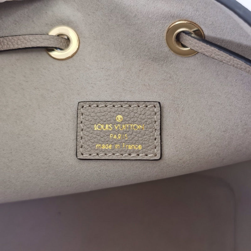 Amelia - LOV Lady Bags - 946