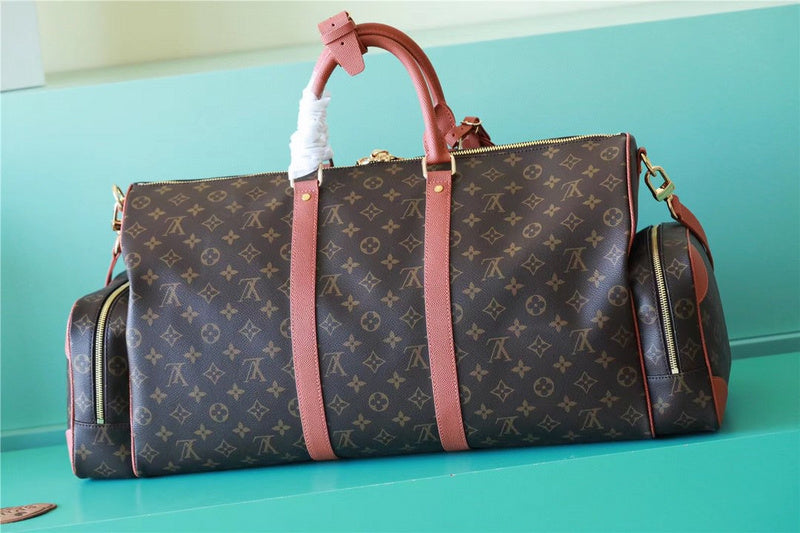 Amelia- - LOV Men Bags - 327
