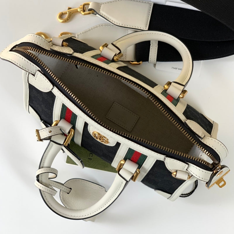 Amelia  - GCI Bags - 12549