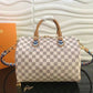 Amelia - LV Bags - 13857