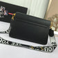 Camila Bags - Prada Bags - 689
