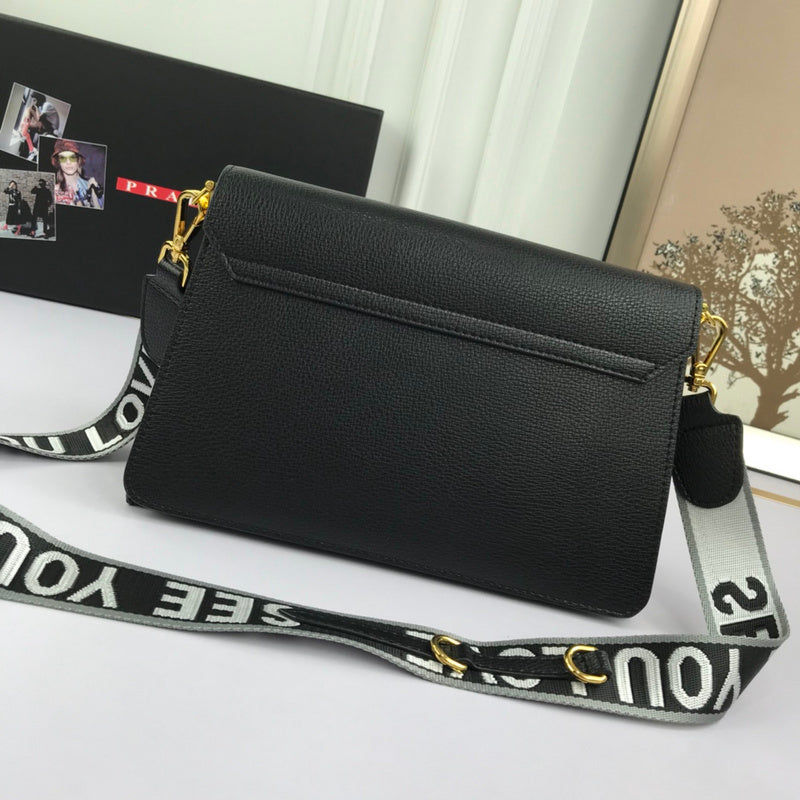 Camila Bags - Prada Bags - 689