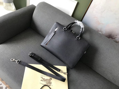 Burberry Bags - Bagsattire   495