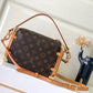 Amelia's Bag Gallery - LOV Bags - 830