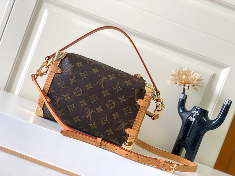 Amelia's Bag Gallery - LOV Bags - 830