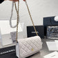 Amelia- CHL Bags - 7246