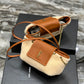 Amelia - YSL Bag - 4224
