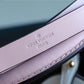 Glami-i LOV Lady Bags - 1193