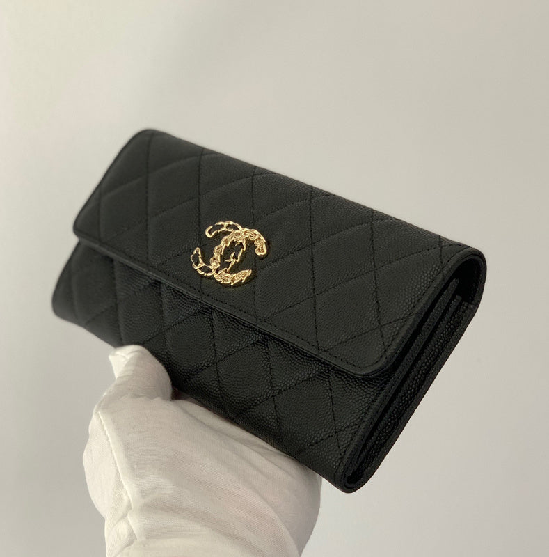 Amelia-  CHL BAGS  - 273