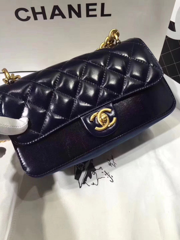Amelia - CHL Lady Bags - 592