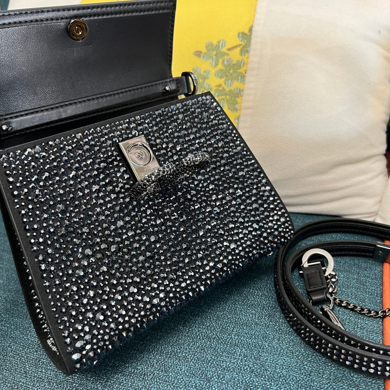 VAL LUXURY BAGS - FOR FASHION LOVERS  AFFORDABLE LUXURY BAGS- 483