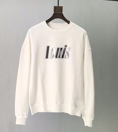 AmeliaLuxury - LOV Clothes - 214