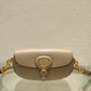 Amelia - DOR Lady Bags - 580