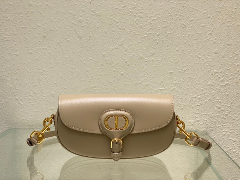 Amelia - DOR Lady Bags - 580