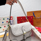 Amelia - LV Bags - 14621