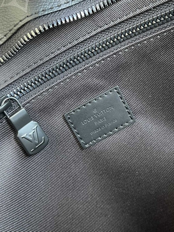 Amelia- - LOV Men Bags - 314