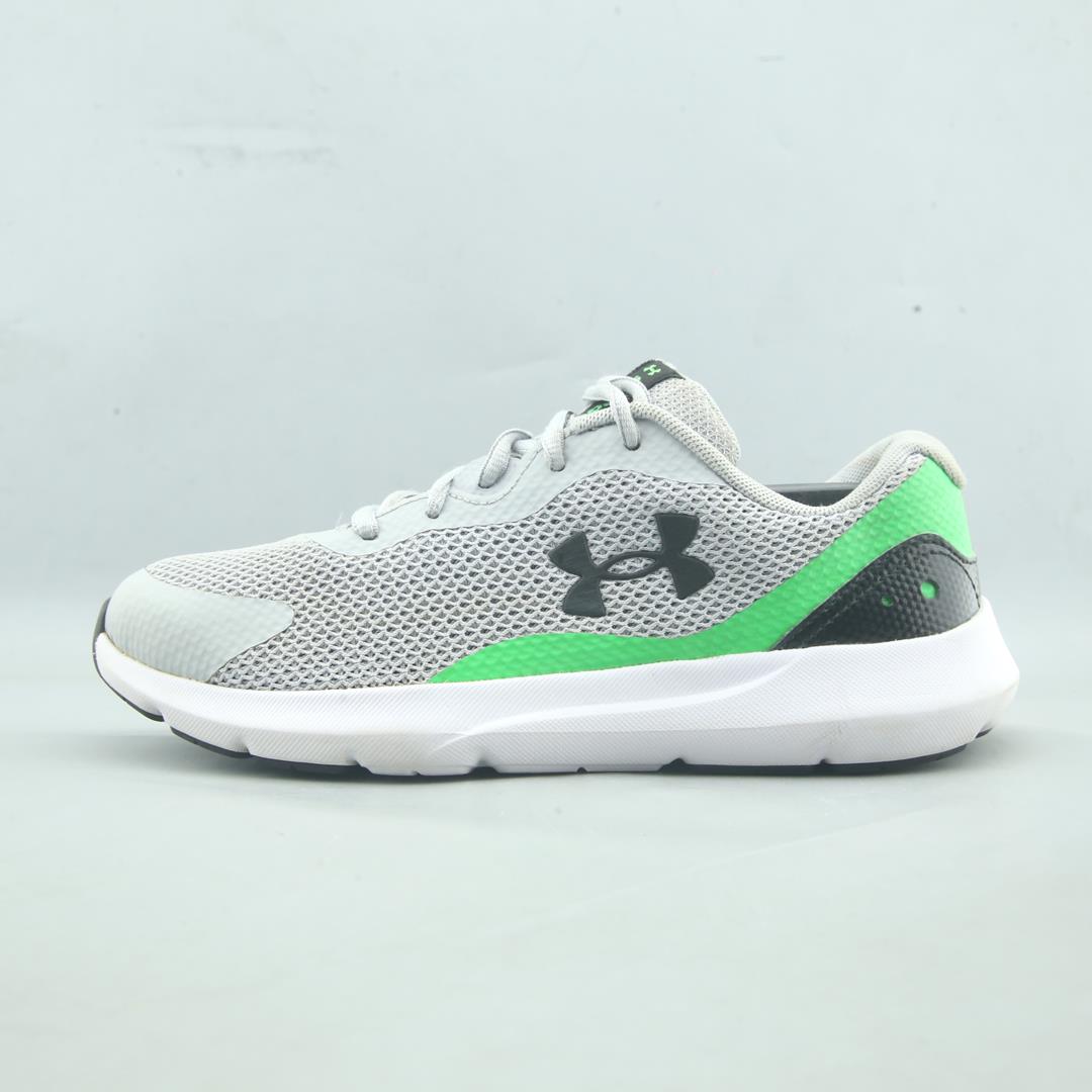 UNDER ARMOUR SURGE 3