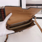 B-Berry Bags - Women Ameliave Luxury Bags - 1060