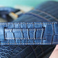 Fan Fashion Lu-Vi bags - 11245