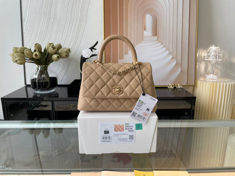 Amelia - CHL Bags - 1720
