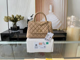 Amelia - CHL Bags - 1720