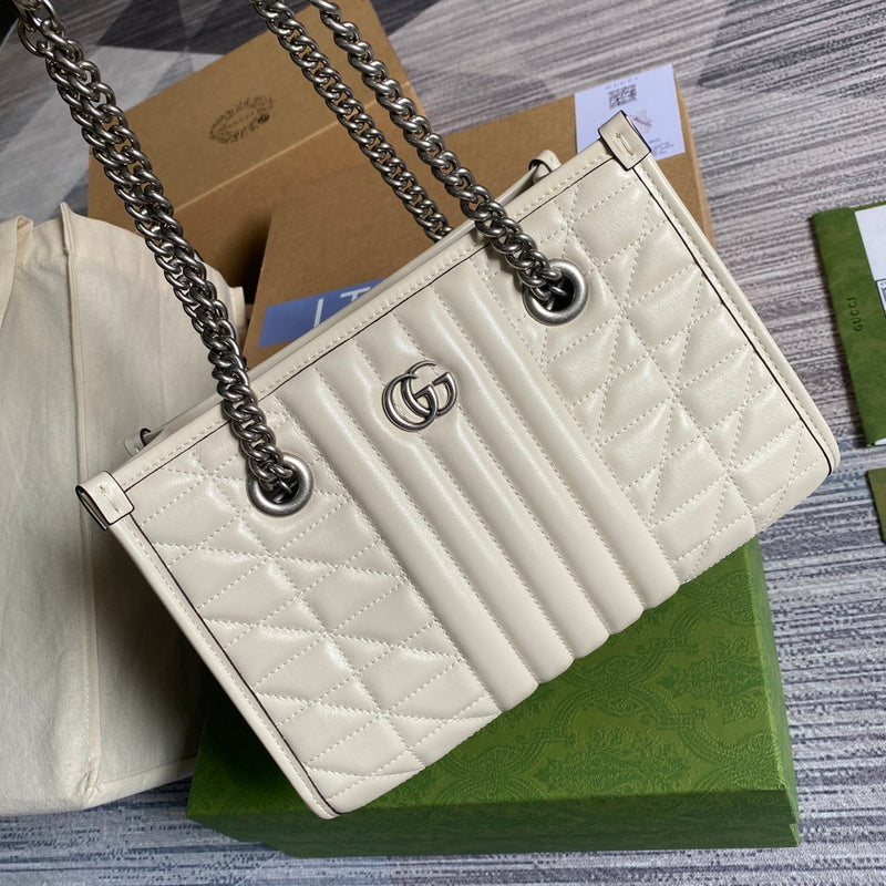 Amelia- GCI Bags - 5024