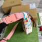 Amelia- GCI Bags - 5596