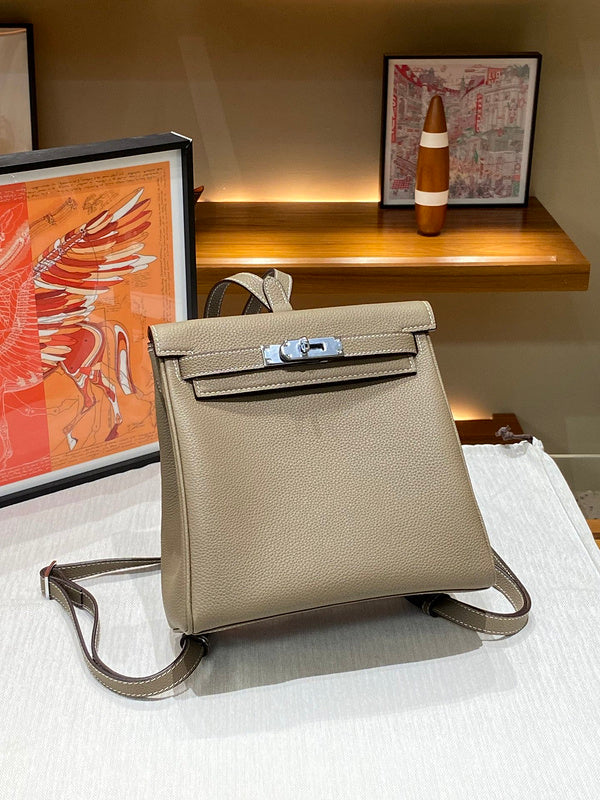 Amelia - HERMS DESIGNER BAGS FOR WOMEN - AFFORDABLE LUXURY BAGS - 113