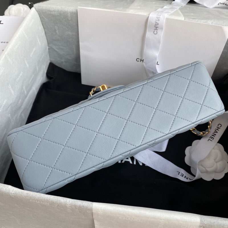 Amelia- CHL Bags - 7476