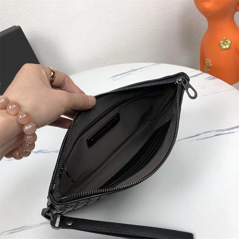 Amelia- - BOV Bags - 020