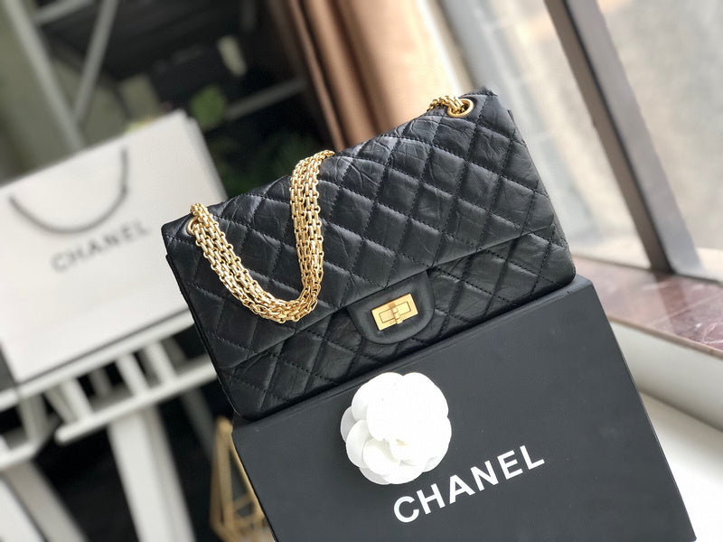 AmeliaLuxury - CHL Bags - 2608