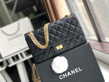 AmeliaLuxury - CHL Bags - 2608