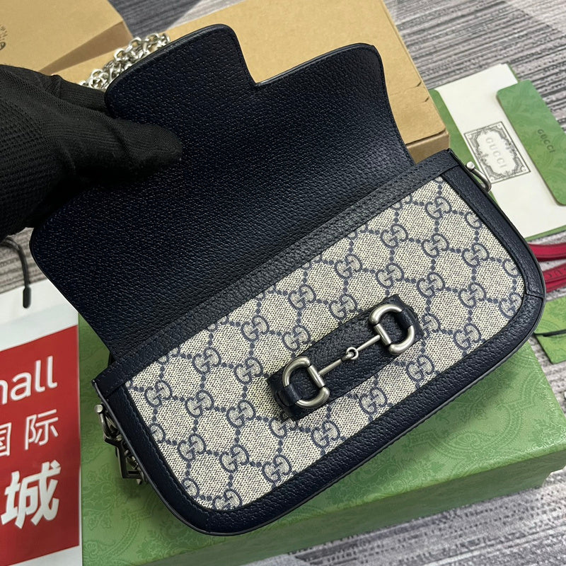 Amelia- GCI Bags - 5717