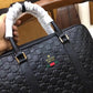 Amelia- GCI Bags - 2261