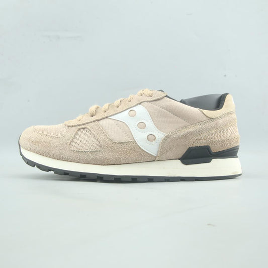SAUCONY SHADOW