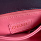 Amelia- CHL Bags - 6720