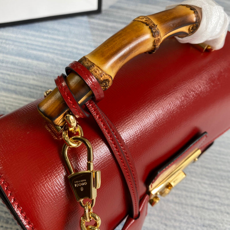 Amelia- GCI Bags - 5151