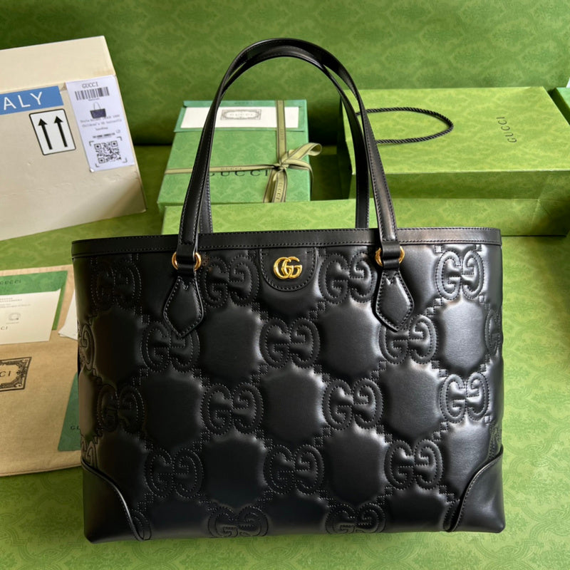 Amelia- GCI LUXURY LADY BAGS - 560