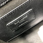 Amelia - YSL Bag - 2275